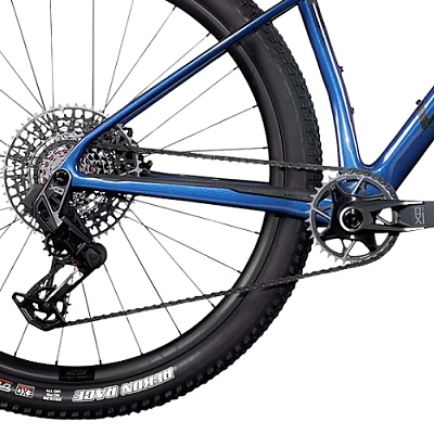 horsky-bicykel-lapierre-prorace-cf-9-9-blue-crush-d3